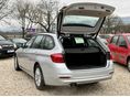 BMW 320 2016/12 - 4