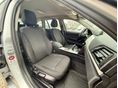BMW 320 2016/12 - 9