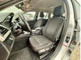 BMW 320 2016/12 - 10