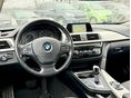 BMW 320 2016/12 - 7