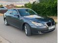 BMW 520 2007/6 - 1