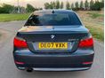 BMW 520 2007/6 - 5