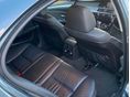 BMW 520 2007/6 - 7
