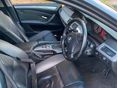 BMW 520 2007/6 - 8