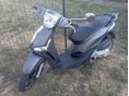PIAGGIO LIBERTY 50 Piaggio Liberty S5020