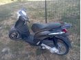 PIAGGIO LIBERTY 50 2018/6 - 2