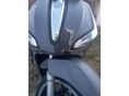 PIAGGIO LIBERTY 50 2018/6 - 3