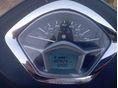 PIAGGIO LIBERTY 50 2018/6 - 4