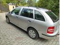 SKODA FABIA 2006/5 - 3