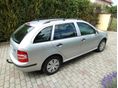 SKODA FABIA 2006/5 - 5