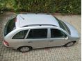 SKODA FABIA 2006/5 - 6