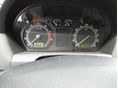 SKODA FABIA 2006/5 - 7