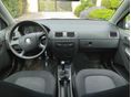 SKODA FABIA 2006/5 - 8