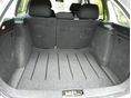 SKODA FABIA 2006/5 - 9