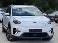 KIA NIRO 2019/4 - 2