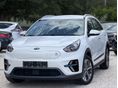 KIA NIRO 2019/4 - 4
