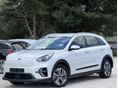 KIA NIRO 2019/4 - 3