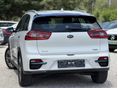 KIA NIRO 2019/4 - 5