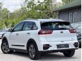 KIA NIRO 2019/4 - 6