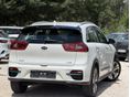 KIA NIRO 2019/4 - 7