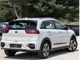 KIA NIRO 2019/4 - 8
