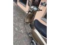 VESPA LX 50 2013/7 - 4