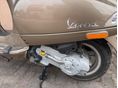 VESPA LX 50 2013/7 - 5