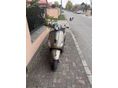 VESPA LX 50 