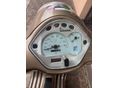 VESPA LX 50 2013/7 - 3