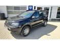 DACIA DUSTER 2022/7 - 1