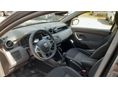 DACIA DUSTER 2022/7 - 2