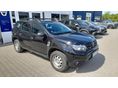 DACIA DUSTER 2022/7 - 3