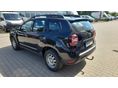 DACIA DUSTER 2022/7 - 4