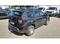 DACIA DUSTER 2022/7 - 5