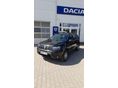 DACIA DUSTER 2022/7 - 6