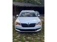 SKODA SUPERB 2.0 TDi SCR SportLine DSG7 Automataváltó