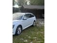 SKODA SUPERB 2018/5 - 2