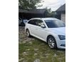 SKODA SUPERB 2018/5 - 3