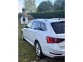 SKODA SUPERB 2018/5 - 4