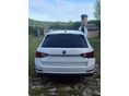 SKODA SUPERB 2018/5 - 5
