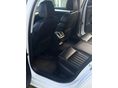 SKODA SUPERB 2018/5 - 6