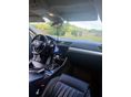 SKODA SUPERB 2018/5 - 7