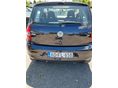 VOLKSWAGEN FOX 2006/7 - 2