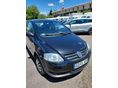 VOLKSWAGEN FOX 2006/7 - 3