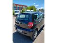 VOLKSWAGEN FOX 2006/7 - 4