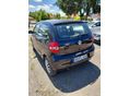 VOLKSWAGEN FOX 2006/7 - 5
