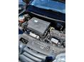 VOLKSWAGEN FOX 2006/7 - 6