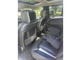 MERCEDES-BENZ ML 350 2015/12 - 3