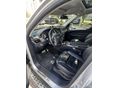 MERCEDES-BENZ ML 350 2015/12 - 4