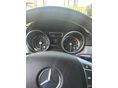 MERCEDES-BENZ ML 350 2015/12 - 5